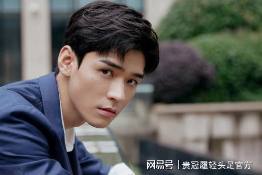 龚俊爆料最新,揭秘娱乐圈背后的惊人真相！